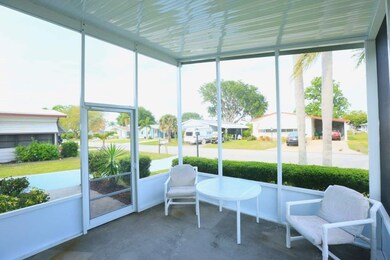 711 Wedelia Dr, Sebastian, FL 32976 - photo 2