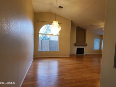 3450 W Jasper Dr, Chandler, AZ 85226 - photo 4