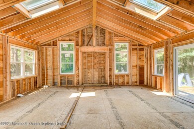 3 Brookline Ct-16