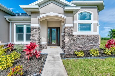 02_3465SoftBreeze9735Edit_mls