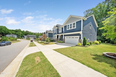 6-web-or-mls-DSC06852