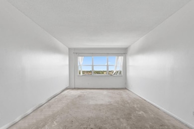 Horizon House Condominiums unit 804, Fort Lauderdale, FL 33304 - photo 2