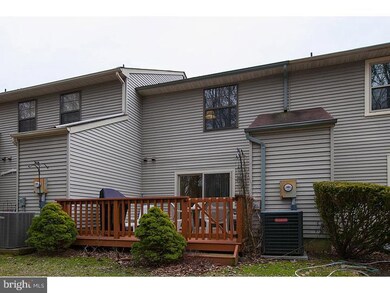 729 Garrison Ct unit 729, West Deptford, NJ 08051 - photo 2