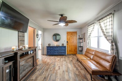 15-web-or-mls-DSC_2430