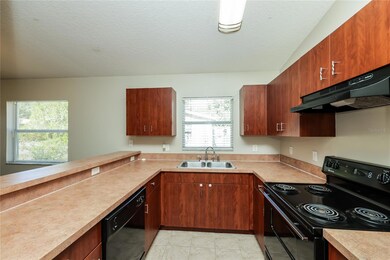 11100 Bounty St, New Port Richey, FL 34654 - photo 7