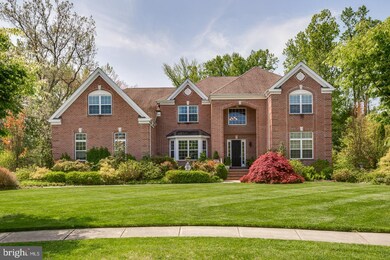 508 Legends Ct, Mickleton, NJ 08056 - photo 2