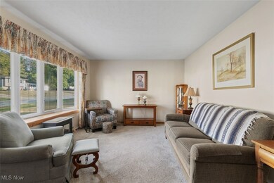 1702 Thornridge Rd NW, Massillon, OH 44646 - photo 6