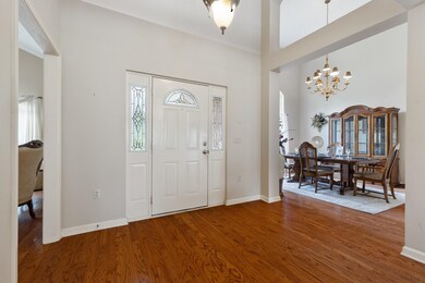 2070 Concord Bainbridge Rd, Havana, FL 32333 - photo 6