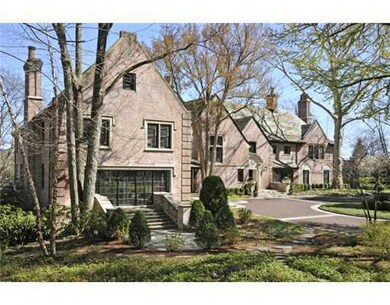 unlisted-address, Greenwich, CT 06831 - photo 2