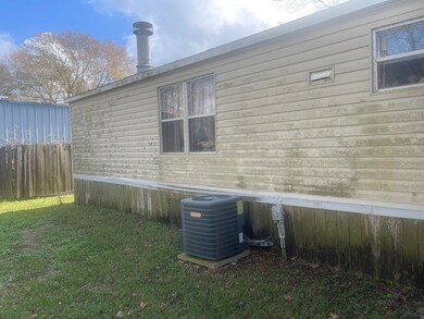 5833 Jerrycrest Dr, Pearland, TX 77584 - photo 3