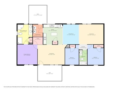 1309 Alston Ave, Siler City, NC 27344 - photo 3