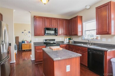 7920 Neighborly Ln, Quinton, VA 23141 - photo 7