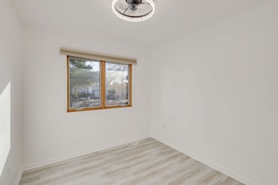 618 Old Forge Ln, University Park, IL 60484 - photo 7