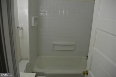 4232 Park Heights Ave, Baltimore, MD 21215 - photo 6