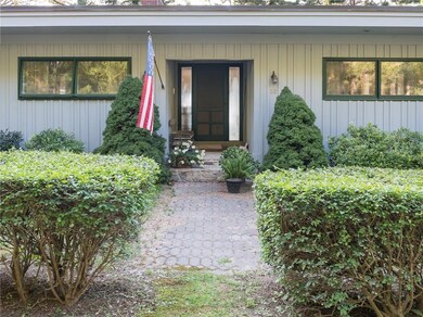 60 W Cundys Point Rd, Harpswell, ME 04079 - photo 5