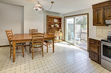 49 Robins St, East Bridgewater, MA 02333 - photo 6