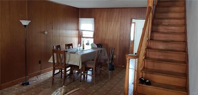 335 E Howe St, Allentown, PA 18109 - photo 3