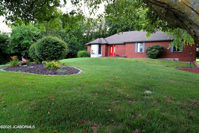 2704 Covey Ln, Jefferson City, MO 65109 - photo 4