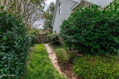 111 Sidney Ln, Jacksonville, NC 28540 - photo 6