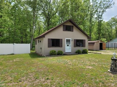 3864 W Wildwood Ave, Bitely, MI 49309 - photo 2