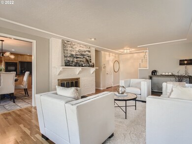 1475 Cornell St, Lake Oswego, OR 97034 - photo 5