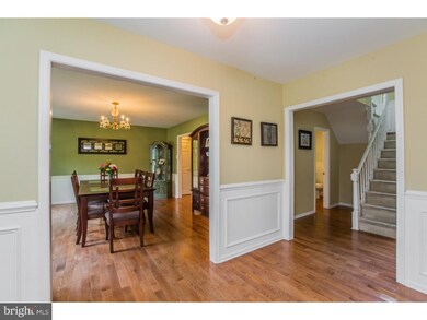 112 Pine Valley Dr, Medford, NJ 08055 - photo 3