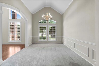 329 Mimosa Dr, Murphy, TX 75094 - photo 4