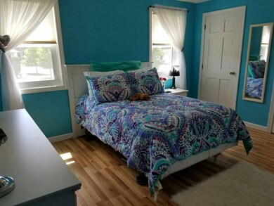 1 Lisette Dr, Salem, NH 03079 - photo 4