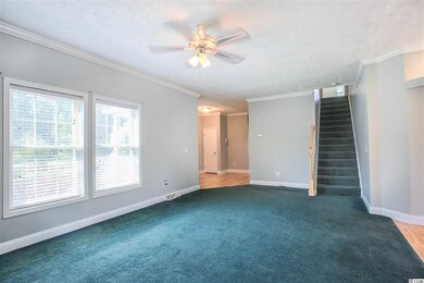 7157 Highway 701 N, Conway, SC 29526 - photo 4