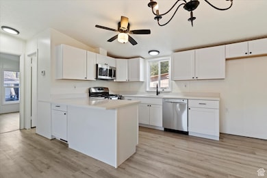 873 W 25th St, Ogden, UT 84401 - photo 3