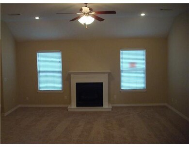 9003 Covington Rd, Siloam Springs, AR 72761 - photo 2