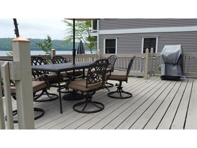 105 Pleasant St unit Q, Meredith, NH 03253 - photo 3