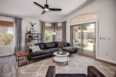 10437 living room 2