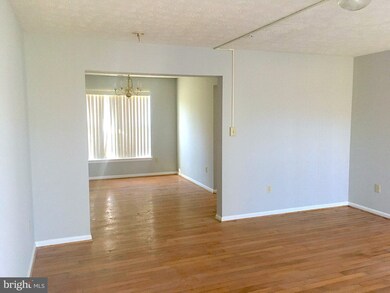 14513 Whistlestop Ct, Brandywine, MD 20613 - photo 4