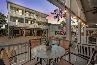 6001 V17 S Kings Hwy, Myrtle Beach, SC 29575 - photo 2