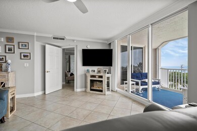 Atlantic View Beach Club unit 6-2, Hutchinson Island, FL 34949 - photo 7