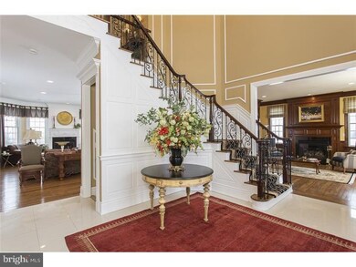 9 Benson Ln, Skillman, NJ 08558 - photo 5