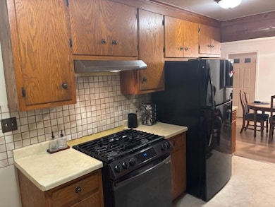 6241 50th St N, Saint Paul, MN 55128 - photo 2