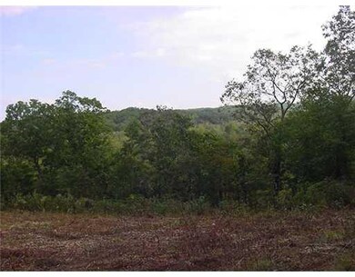 L22 B2 Leona Dr, Bella Vista, AR 72715 - photo 2