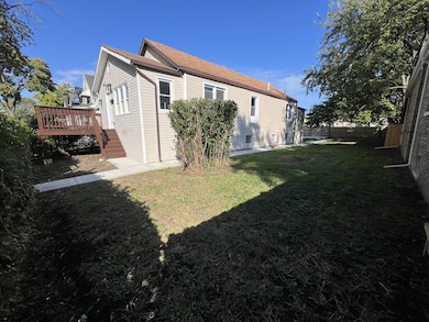 8423 S Carpenter St, Chicago, IL 60620 - photo 3