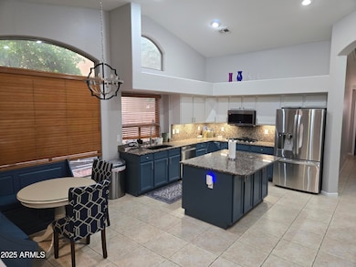 16376 W Roosevelt St unit 2, Goodyear, AZ 85338 - photo 7