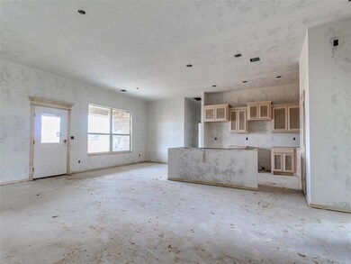 15977 Cimarron Tr, McLoud, OK 74851 - photo 4