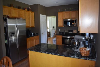 665 Acland Blvd, Ballston Spa, NY 12020 - photo 6