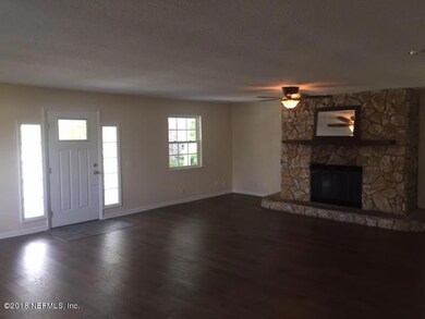 2050 Lake Shore Blvd, Jacksonville, FL 32210 - photo 5