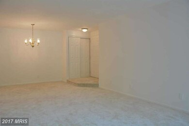 5809 Cove Landing Rd unit 301, Burke, VA 22015 - photo 7