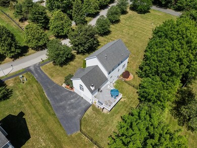 8 Mill River Ln, Rowley, MA 01969 - photo 5