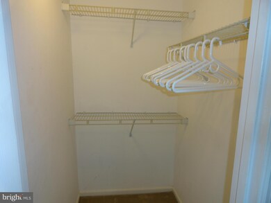 900 Cedar Crest Ct unit C, Edgewood, MD 21040 - photo 5