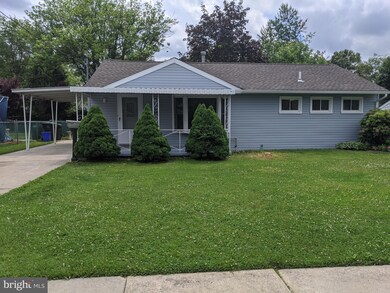 5 Oak Landing Rd, Lumberton, NJ 08048 - photo 4