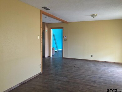 unlisted-address, Tyler, TX 75701 - photo 2