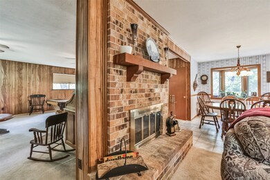 25771 Brushy Creek Dr, Hockley, TX 77447 - photo 6